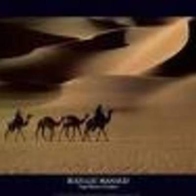 Timeline: Search for the Niger