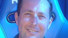 Timeline: Mi trayectoria en las TIC.