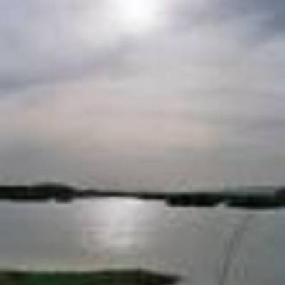 Timeline: The search for the Niger River