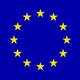 Ue