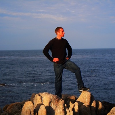 Timeline: Brett_C_Psyc029