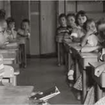 Timeline: Civil Rights and Vietnam