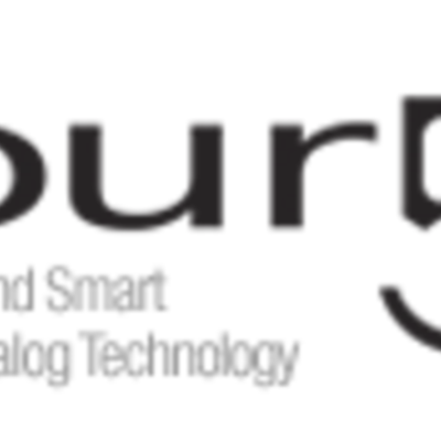 Timeline: Four51 Release & MHC Training Timeline