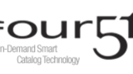 Timeline: Four51 Release & MHC Training Timeline