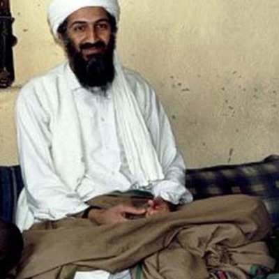 Timeline: Timeline of al Qaeda