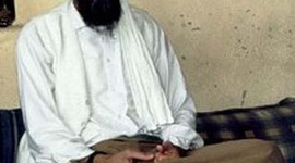 Timeline: Timeline of al Qaeda