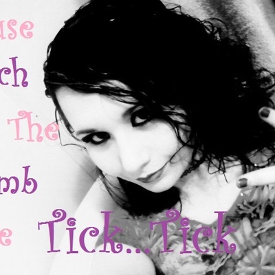 Timeline: Freshman Year ;)