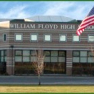 Timeline: My Career Timeline