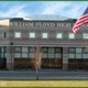 William floyd hs 300x136