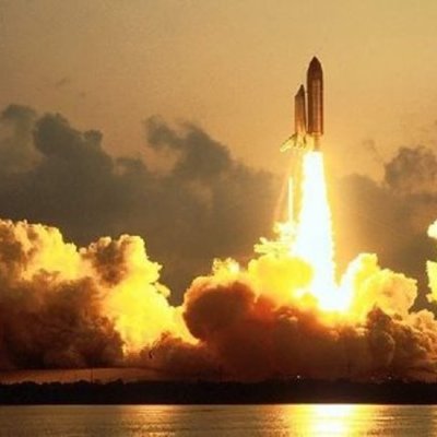 Timeline: Space Exploration