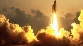 Timeline: Space Exploration