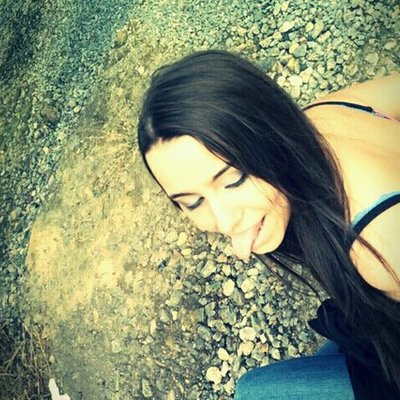 Timeline: Jami Hoppers LIFE