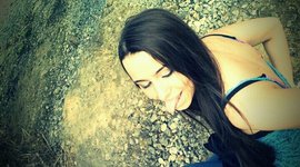 Timeline: Jami Hoppers LIFE