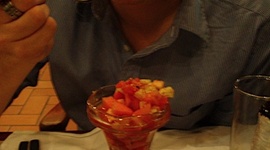 Timeline: V!e+n@m & C!v!l R!gh+$ Er@ <(^^,)>