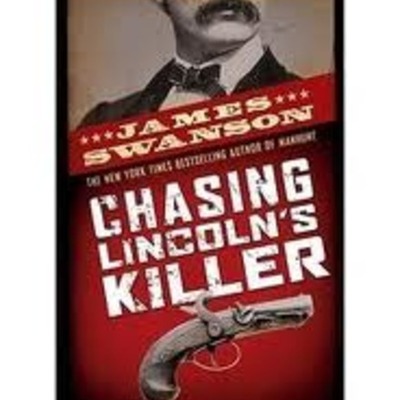 Timeline: Chasing Lincoln's Killer Timeline: Lauren Alberg