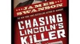 Timeline: Chasing Lincoln's Killer Timeline: Lauren Alberg