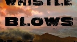 Timeline:  Jade' corbett ;when the whistle blows