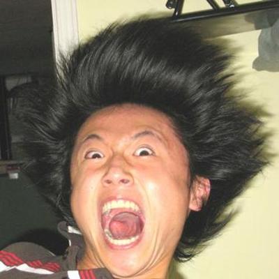 Timeline: Appropriate Title Name