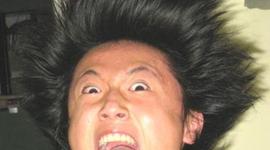 Timeline: Appropriate Title Name