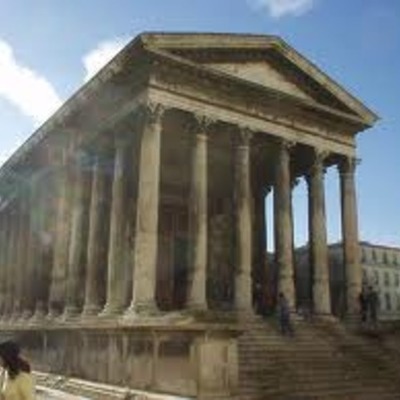 Timeline: Rise of the Roman Republic