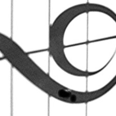 Timeline: Reading music