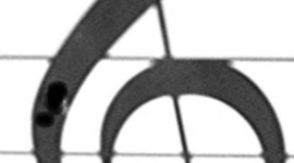 Timeline: Reading music