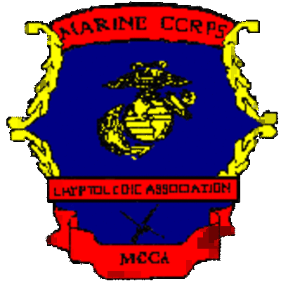 Timeline: The History of CACM