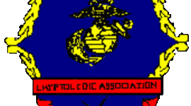 Timeline: The History of CACM