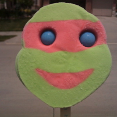 Timeline: Vietnam and Civil Rights. Daddy's teenage years.