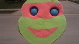 Timeline: Vietnam and Civil Rights. Daddy's teenage years.