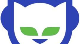 Timeline: Music Piracy