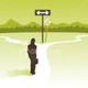 Careerpath
