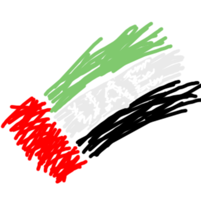 Timeline: Amer's Timeline