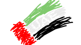 Timeline: Amer's Timeline