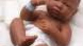 Timeline: My own history