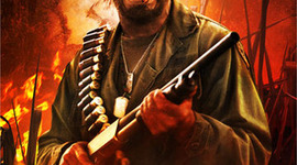 Timeline: Ch. 26 nam war