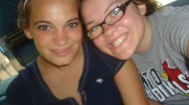 Timeline: Freshman Year!!! :) <3