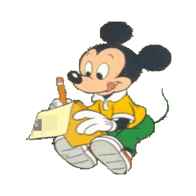 Timeline: creando línea