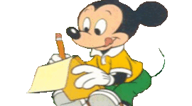 Timeline: creando línea