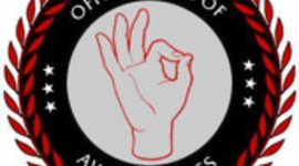 Timeline: Civil Rights and the Vietnam Conflict