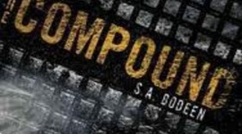 Timeline: The Compund Anaya Williams :D