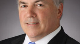 Timeline: Monarchy Malarkey