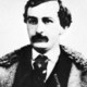 John wilkes booth