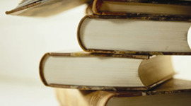 Timeline: The College of Me