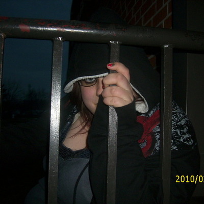 Timeline: Shyla 2010-2011