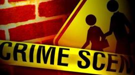 Timeline: Trpkosh is mugged