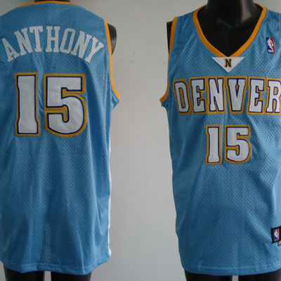 Timeline: freshmen look back