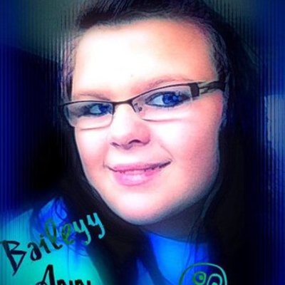 Timeline: CA9 Year at a Glance bailey meyers