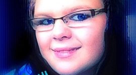 Timeline: CA9 Year at a Glance bailey meyers