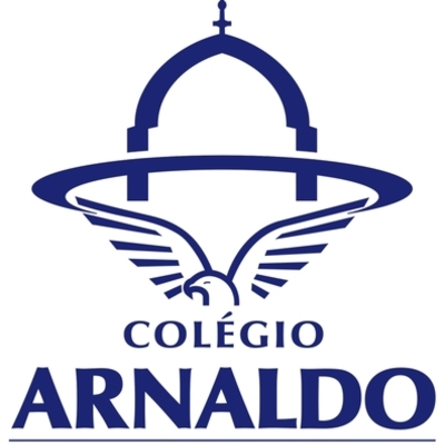 Timeline: Rumo aos Cem Anos - Colégio Arnaldo - Belo Horizonte